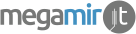 mmit_logo