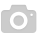Керамогранит TILE-KRAFT Moon Onyx Pearl 60x120 полированный  (2шт-1,44м2)
