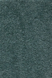 Ковровое покрытие AW / Tossa-72  (100%ПА/одноуров.разрезной 7/9,5мм/комбинир.) 5,0 м. б/о