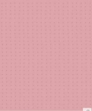 Подложка Гармошка розовая перфорированная 1050х500х1,8мм (8,4 м2)