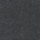 Ковровое покрытие (игла РР) VAREGEM 923 - 3,0 м. б/о