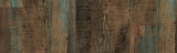 Планка ПВХ  Tarkett Art Vinil BLUES  HIGHLAND 15.24х91.49 (1 уп., 2,09 м2, 15 штук)