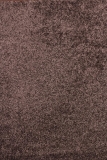 Ковровое покрытие Betap Tufting / Tardi-97  (100%ПП/одноуров.разрезной 9/11мм/войлок)  4,0 м. б/о