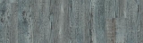Планка ПВХ  Tarkett Art Vinil BLUES STAFFORD  15.24х91.49 (1 уп., 2,09 м2, 15 штук)