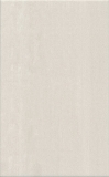 Керамическая плитка Керама Марацци 25*40 Ломбардиа бежевый 6401 (11шт/1,1кв.м)