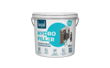 Бергауф Hydro Filler 20 кг, проникающая гидроизоляция
