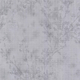 Уц. 10110-02 (6) Обои Токио фон Lilac Вreeze  Артекс 1,06х10м  10,6 кв.м