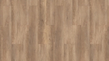 Ламинат Timber HARVEST Дуб Мэверик 1292х194х8 (1уп/8шт/2,005 кв.м.)/33кл/ 4V (ТС-lock)