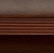 Кант полукругл. 40 мм. 0,9 венге