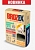 Клей Brozex Усиленный Профи KS 100 25 кг (48шт/пал)