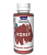 Колеровочная паста КАПИТЕЛЬ 08 красно-коричневый 0,1л бутылка ПЭТ (уп 108/6)