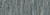 Планка ПВХ  Tarkett Art Vinil BLUES STAFFORD  15.24х91.49 (1 уп., 2,09 м2, 15 штук)