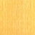 Плитка Alba ALF-SN Солнечная  пол 30*30 (12шт/1,08кв.м)