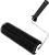 Валик игольчатый  МИНИ  для наливных полов, 240 мм  арт.111-6240 "Намерение"